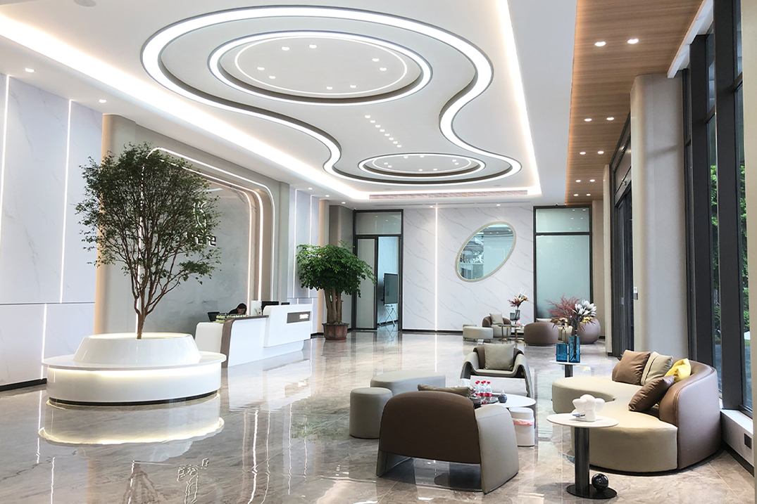 nangong28.com·美妆领航者